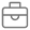 job icon