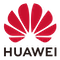 华为