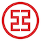 中国工商银行股份有限公司