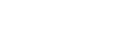快学教育 Logo